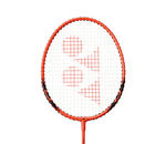 YONEX B-4000 RAKIETA DO BADMINTONA w sklepie internetowym Ziba Sport