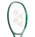 YONEX PERCEPT 97H RAKIETA TENISOWA w sklepie internetowym Ziba Sport