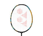 YONEX ASTROX 88 D PLAY RAKIETA DO BADMINTONA w sklepie internetowym Ziba Sport