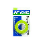 YONEX AC102EX OWIJKA WIERZCHNIA w sklepie internetowym Ziba Sport