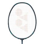 YONEX NANOFLARE 800 GAME RAKIETA DO BADMINTONA w sklepie internetowym Ziba Sport