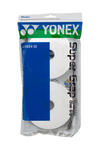 YONEX AC102-30EX OWIJKA WIERZCHNIA w sklepie internetowym Ziba Sport