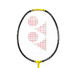 YONEX NANOFLARE 1000 ZZ RAKIETA DO BADMINTONA w sklepie internetowym Ziba Sport