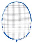 BABOLAT SATELITE ORIGIN ESSENTIAL RAKIETA DO BADMINTONA w sklepie internetowym Ziba Sport