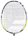 BABOLAT PRIME LITE LTD RAKIETA DO BADMINTONA w sklepie internetowym Ziba Sport