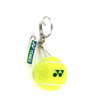 YONEX ACG1005 KEY HOLDER - BRELOK w sklepie internetowym Ziba Sport