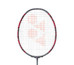 YONEX ARCSABER 11 PRO RAKIETA DO BADMINTONA w sklepie internetowym Ziba Sport