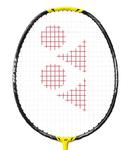 YONEX NANOFLARE 1000 TOUR RAKIETA DO BADMINTONA w sklepie internetowym Ziba Sport