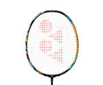 YONEX ASTROX 88 D TOUR RAKIETA DO BADMINTONA w sklepie internetowym Ziba Sport