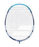 BABOLAT SATELITE ESSENTIAL 2022 RAKIETA DO BADMINTONA w sklepie internetowym Ziba Sport