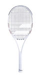 BABOLAT PURE STRIKE WIMBLEDON - MINI RAKIETA GADŻET w sklepie internetowym Ziba Sport