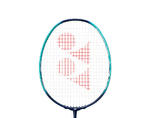 YONEX NANOFLARE JUNIOR RAKIETA DO BADMINTONA w sklepie internetowym Ziba Sport