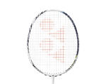 YONEX ASTROX 99 TOUR WHITE TIGER RAKIETA DO BADMINTONA w sklepie internetowym Ziba Sport