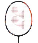 YONEX ASTROX 77 TOUR RAKIETA DO BADMINTONA w sklepie internetowym Ziba Sport