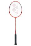 YONEX NANOFLARE 001 ABILITY RAKIETA DO BADMINTONA w sklepie internetowym Ziba Sport