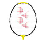 YONEX NANOFLARE 1000 PLAY RAKIETA DO BADMINTONA w sklepie internetowym Ziba Sport