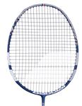 BABOLAT X-FEEL ORIGIN POWER RAKIETA DO BADMINTONA w sklepie internetowym Ziba Sport