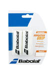 BABOLAT SENSATION GRIP WHITE OWIJKA BAZOWA w sklepie internetowym Ziba Sport