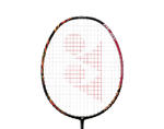 YONEX ASTROX 99 PLAY CHERRY SUNBURST RAKIETA DO BADMINTONA w sklepie internetowym Ziba Sport