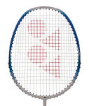 YONEX NANOFLARE CR RAKIETA DO BADMINTONA w sklepie internetowym Ziba Sport