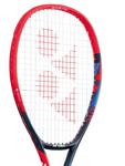 YONEX VCORE 26 SCARLET RAKIETA TENISOWA w sklepie internetowym Ziba Sport