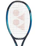 YONEX EZONE NEW 98 SKY BLUE RAKIETA TENISOWA w sklepie internetowym Ziba Sport