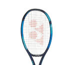 YONEX EZONE NEW GAME SKY BLUE RAKIETA TENISOWA w sklepie internetowym Ziba Sport