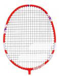 BABOLAT SPEEDLIGHTER 2021 RAKIETA DO BADMINTONA w sklepie internetowym Ziba Sport