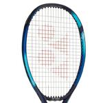 YONEX EZONE NEW 100L SKY BLUE RAKIETA TENISOWA w sklepie internetowym Ziba Sport