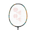 YONEX ASTROX 88 D PRO RAKIETA DO BADMINTONA w sklepie internetowym Ziba Sport