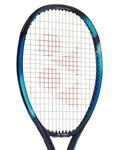 YONEX EZONE NEW 100 SKY BLUE RAKIETA TENISOWA w sklepie internetowym Ziba Sport