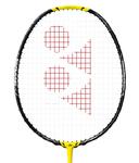 YONEX NANOFLARE 1000 GAME RAKIETA DO BADMINTONA w sklepie internetowym Ziba Sport