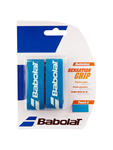 BABOLAT SENSATION GRIP OWIJKA BAZOWA w sklepie internetowym Ziba Sport