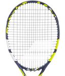 BABOLAT BOOST AERO RAKIETA TENISOWA w sklepie internetowym Ziba Sport