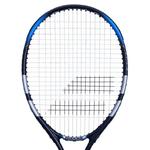 BABOLAT FALCON BLUE RAKIETA TENISOWA w sklepie internetowym Ziba Sport