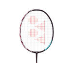 YONEX ASTROX 100 ZZ KURENAI RAKIETA DO BADMINTONA w sklepie internetowym Ziba Sport