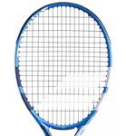 BABOLAT EVO DRIVE RAKIETA TENISOWA w sklepie internetowym Ziba Sport