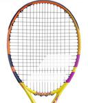 BABOLAT BOOST RAFA RAKIETA TENISOWA w sklepie internetowym Ziba Sport