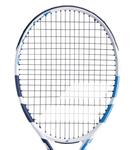 BABOLAT EVO DRIVE WOMAN LITE RAKIETA TENISOWA w sklepie internetowym Ziba Sport