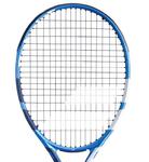 BABOLAT EVO DRIVE LITE RAKIETA TENISOWA w sklepie internetowym Ziba Sport