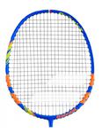 BABOLAT BASE EXPLORER II 2021 RAKIETA DO BADMINTONA w sklepie internetowym Ziba Sport