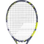 BABOLAT EVO AERO RAKIETA TENISOWA w sklepie internetowym Ziba Sport