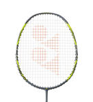 YONEX ARCSABER 7 PLAY RAKIETA DO BADMINTONA w sklepie internetowym Ziba Sport