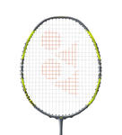 YONEX ARCSABER 7 TOUR RAKIETA DO BADMINTONA w sklepie internetowym Ziba Sport