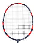 BABOLAT FIRST II RAKIETA DO BADMINTONA w sklepie internetowym Ziba Sport