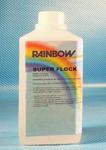 Rainbow SUPER FLOCK 1 kg w sklepie internetowym Aquaro.pl