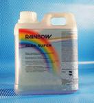 Rainbow ALBA SUPER 2 kg w sklepie internetowym Aquaro.pl