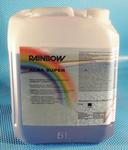 Rainbow ALBA SUPER 5 kg w sklepie internetowym Aquaro.pl