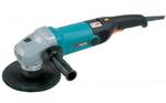 Szlifierko-polerka SA7000C Makita 180mm 1600W w sklepie internetowym Kammar24.pl