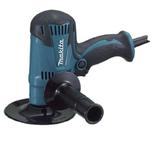 Szlifierko-polerka GV5010 Makita 125mm 440W w sklepie internetowym Kammar24.pl